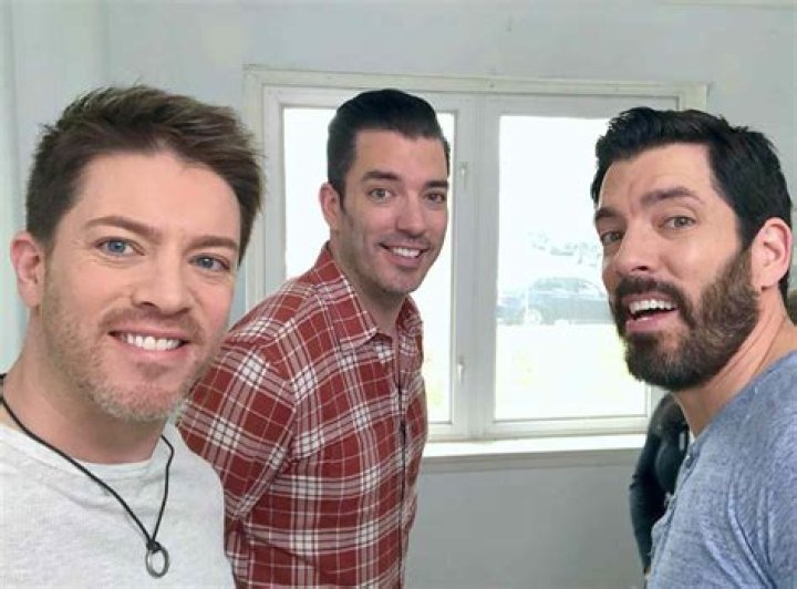 JD Scott - Bio, Age, Wiki, Facts and Family