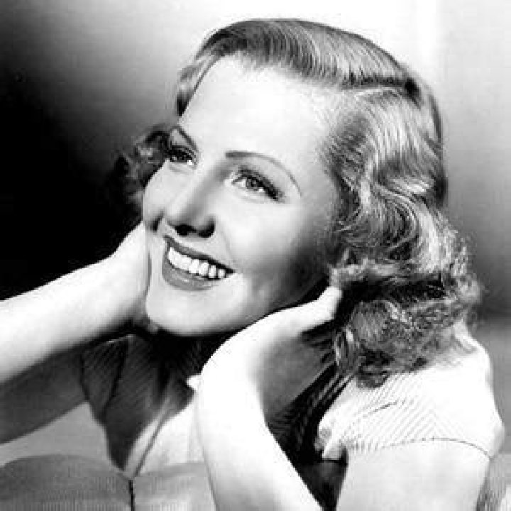 Jean Arthur - Bio, Age, Wiki, Facts and Family