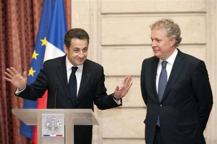 Jean Charest - Bio, Age, Wiki, Facts and Family