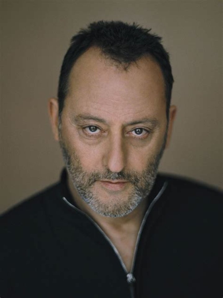 Jean Reno - Bio, Age, net worth, height, weight, Wiki, Facts and Family