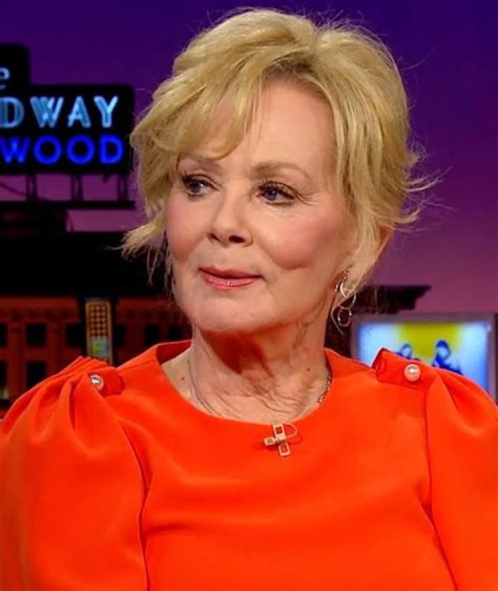 Jean Smart - Bio, Age, Wiki, Facts and Family