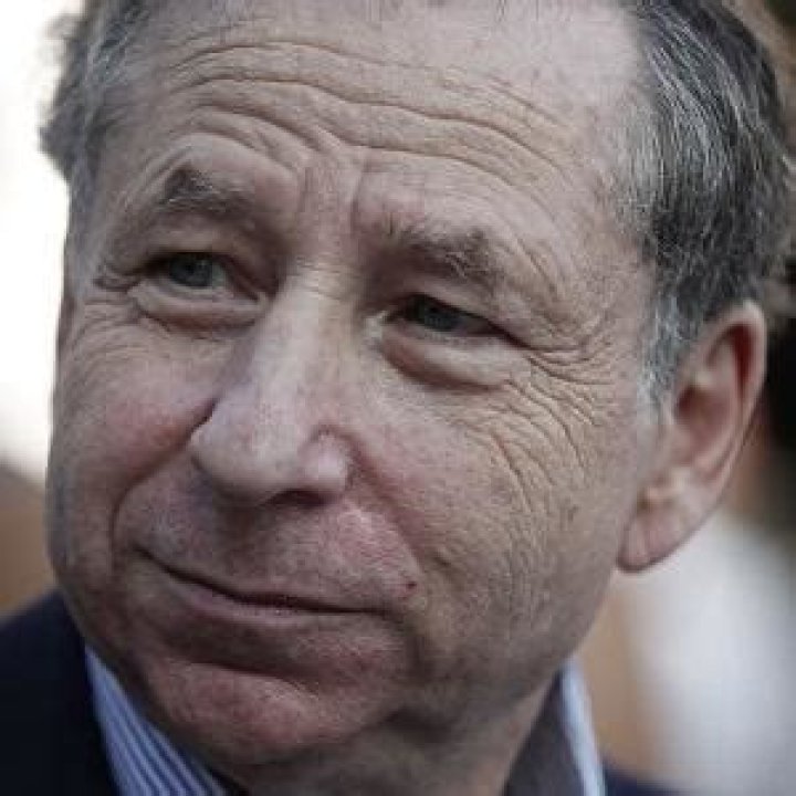 Jean Todt - Bio, Age, Wiki, Facts and Family
