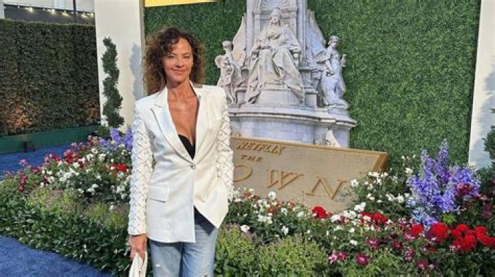Jeanette Cota - Bio, Age, Wiki, Facts and Family