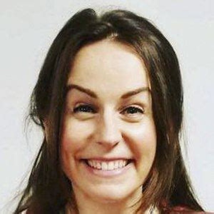 Jeannie Klisiewicz - Bio, Age, Wiki, Facts and Family