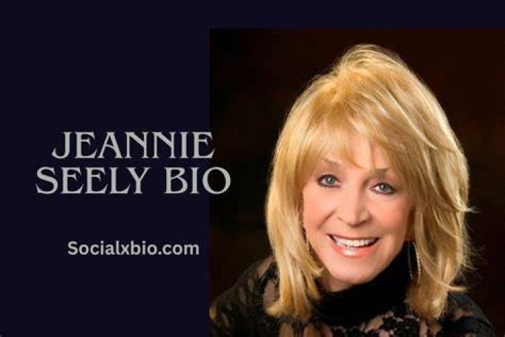 Jeannie Seely - Bio, Age, Wiki, Facts and Family
