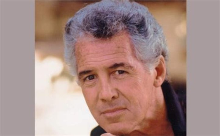Jed Allan - Bio, Age, Wiki, Facts and Family
