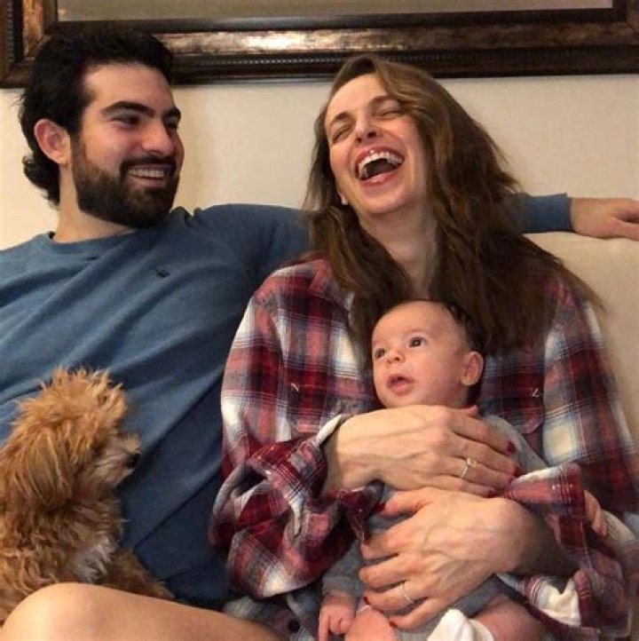 Jedediah Bila - Bio, Age, Wiki, Facts and Family