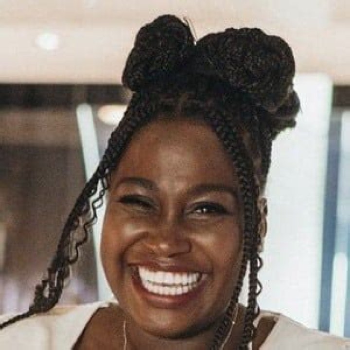 Jeena Wilder (webvideostar)-Wiki, Age, Net Worth, Biography , Spotify, TikTok, Facebook, Facts and Family