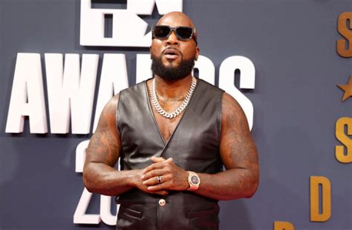 Jeezy Mula - Bio, Age, Wiki, Facts and Family