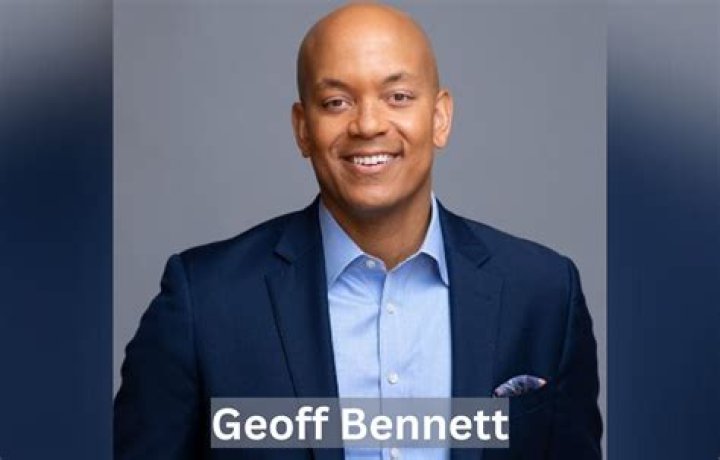 Jeff Bennett - Bio, Age, net worth, Wiki, Facts and Family
