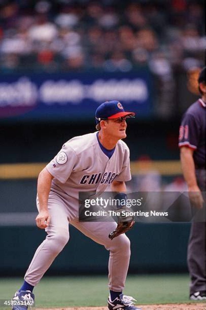 Jeff Blauser - Bio, Age, weight, Wiki, Facts and Family