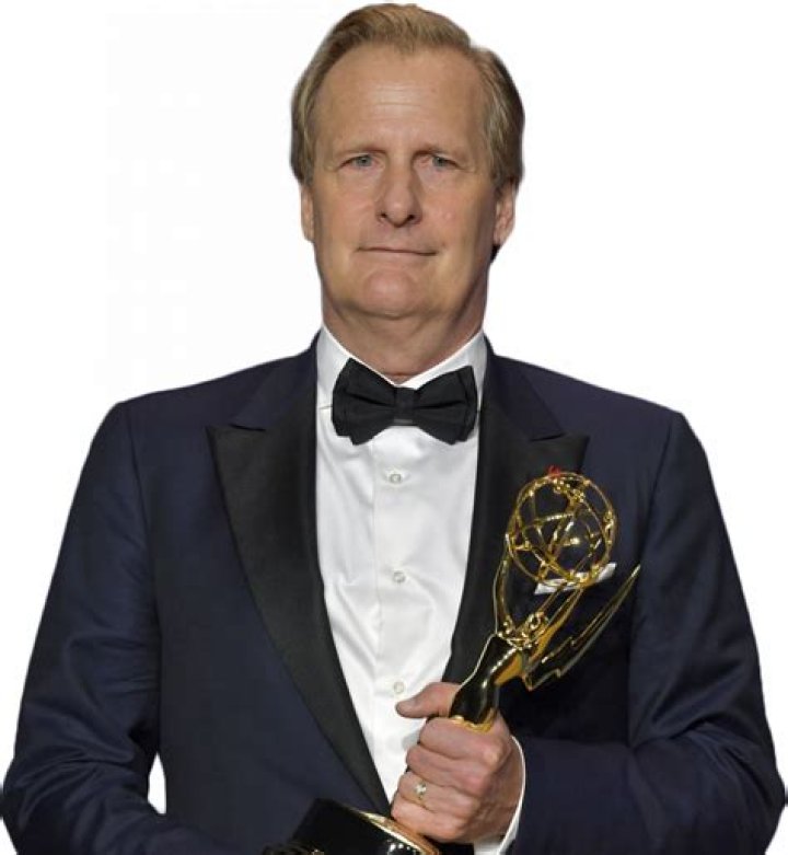 Jeff Daniels - Bio, Age, net worth, siblings, height, weight, Wiki, Facts and Family