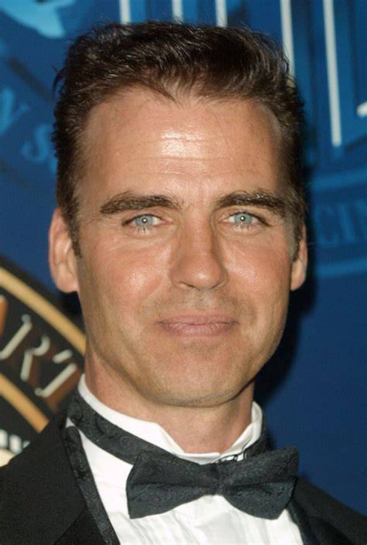 Jeff Fahey - Bio, Age, net worth, height, weight, Wiki, Facts and Family
