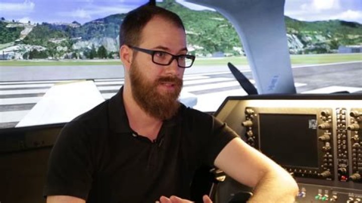 Jeff Favignano - Bio, Age, Wiki, Facts and Family