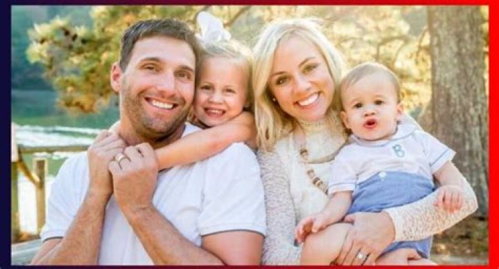 Jeff Francoeur - Bio, Age, height, Wiki, Facts and Family
