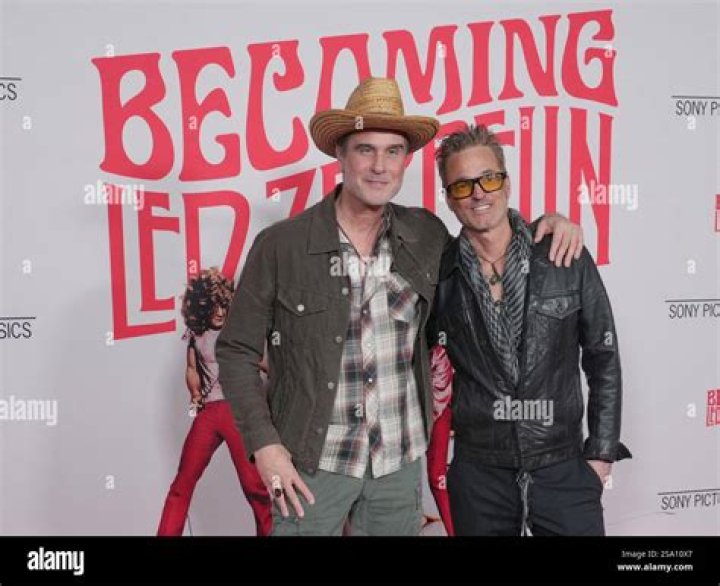 Jeff Gutt - Bio, Age, siblings, Wiki, Facts and Family