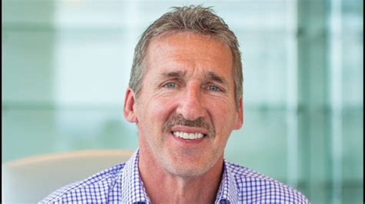 Jeff Hostetler - Bio, Age, siblings, height, Wiki, Facts and Family