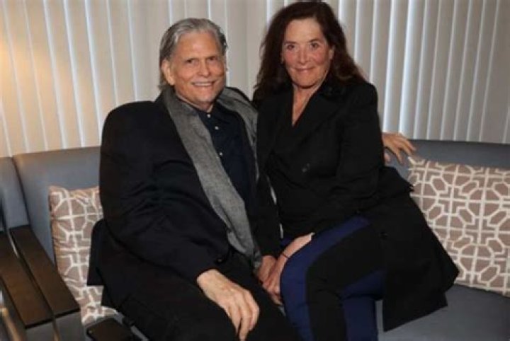 Jeff Kober - Bio, Age, net worth, height, Wiki, Facts and Family