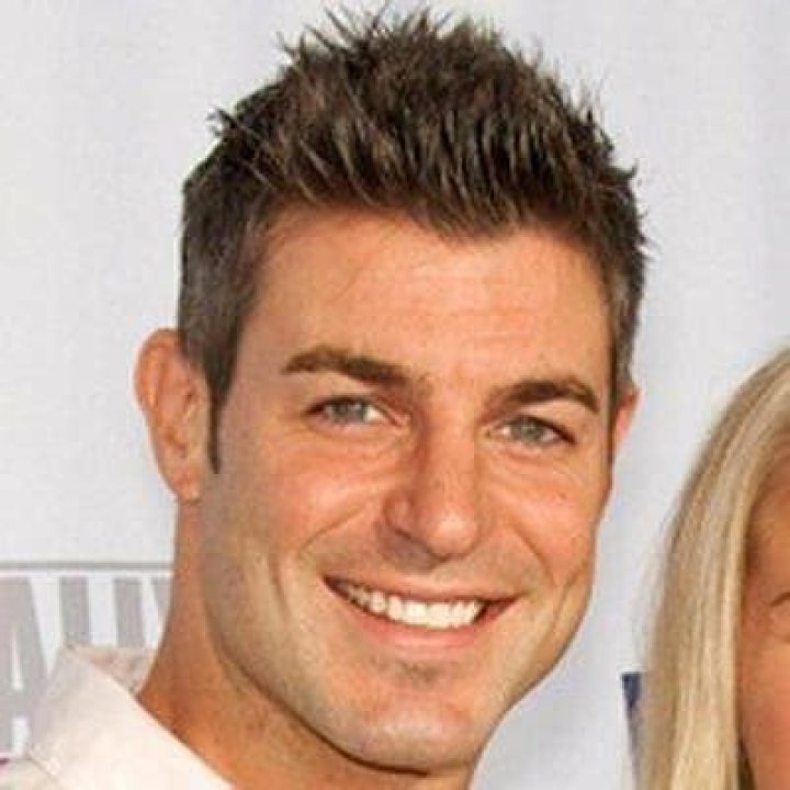 Jeff Schroeder - Bio, Age, Wiki, Facts and Family