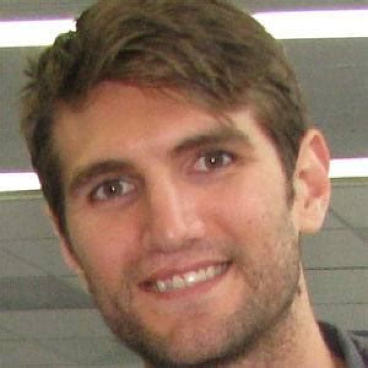 Jeff Withey - Bio, Age, height, weight, Wiki, Facts and Family