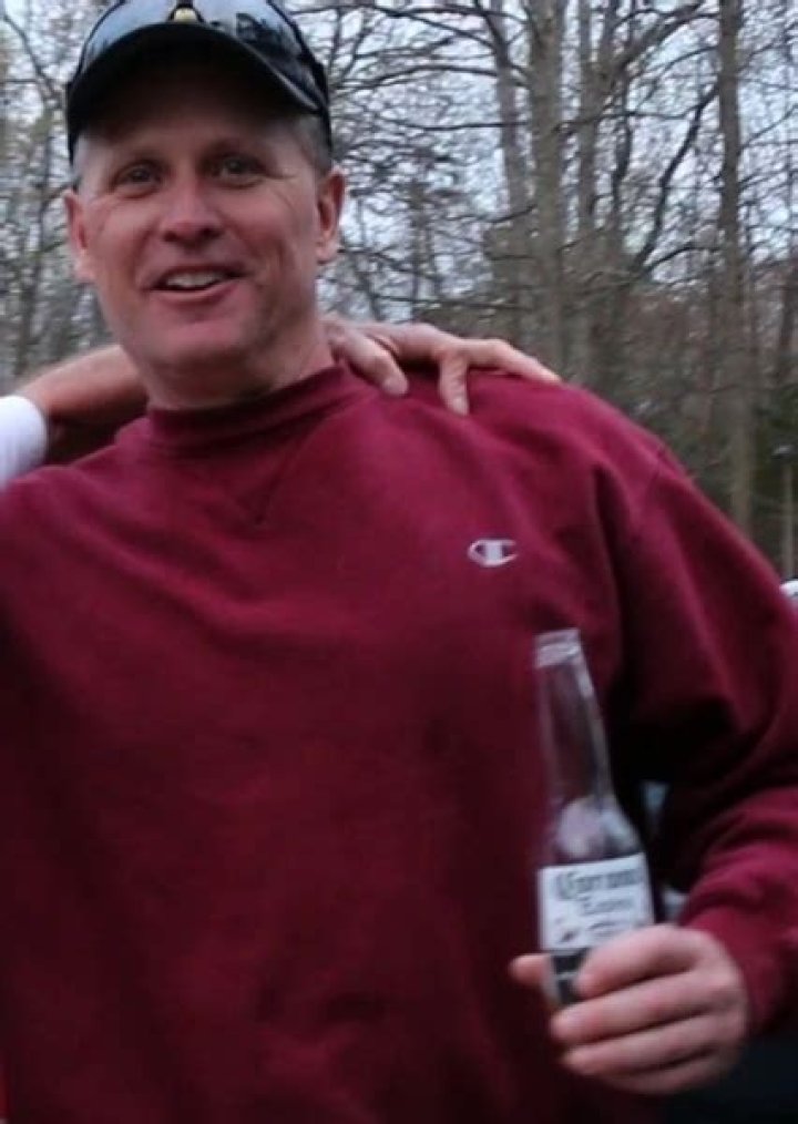 Jeffrey Ridgway Sr. - Bio, Age, Wiki, Facts and Family
