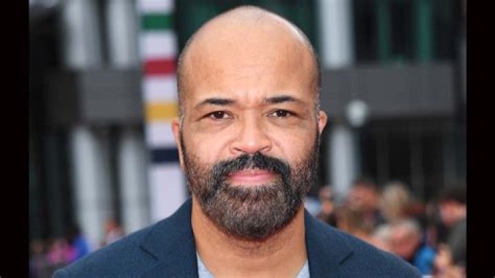 Jeffrey Wright - Bio, Age, net worth, height, Wiki, Facts and Family