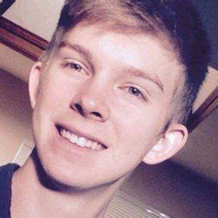 Jeffufah - Bio, Age, Wiki, Facts and Family