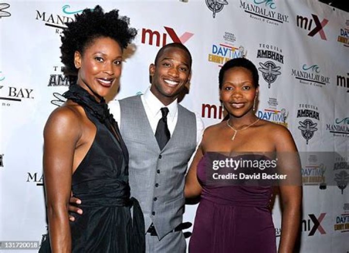 Jelani Remy - Bio, Age, Wiki, Facts and Family
