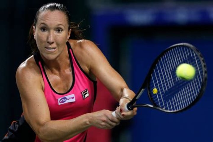 Jelena Jankovic - Bio, Age, Wiki, Facts and Family