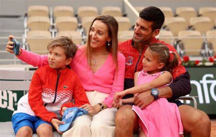 Jelena Kostov - Bio, Age, Wiki, Facts and Family