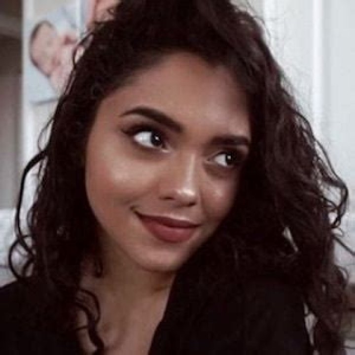 Jelian Mercado - Bio, Age, Wiki, Facts and Family