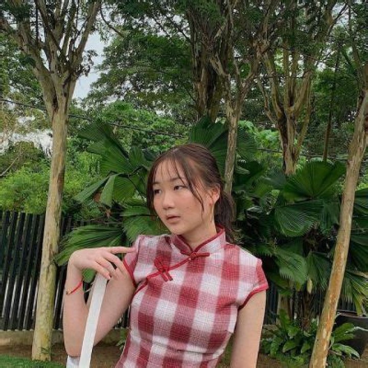 Jelina Lim - Bio, Age, Wiki, Facts and Family