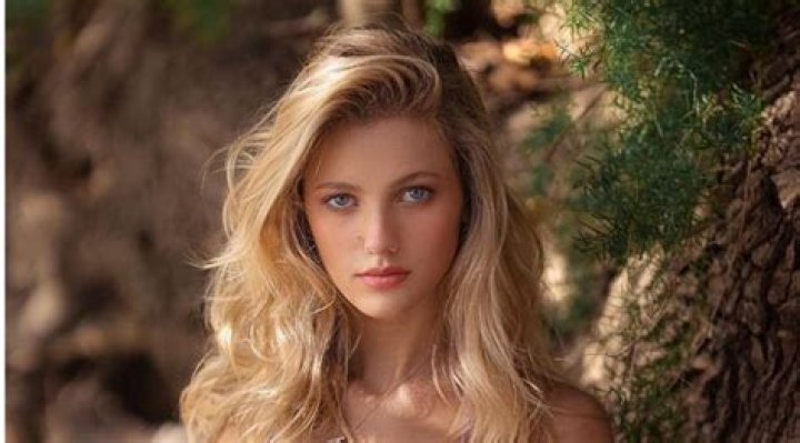Jemima Loke - Bio, Age, Wiki, Facts and Family