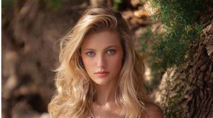 Jemima Robinson - Bio, Age, Wiki, Facts and Family
