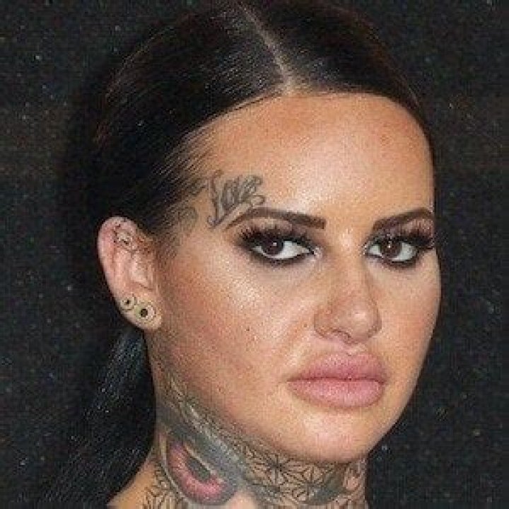 Jemma Lucy - Bio, Age, Wiki, Facts and Family