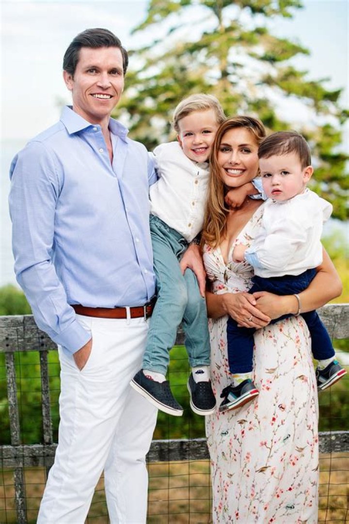 Jen Bunney - Bio, Age, Wiki, Facts and Family