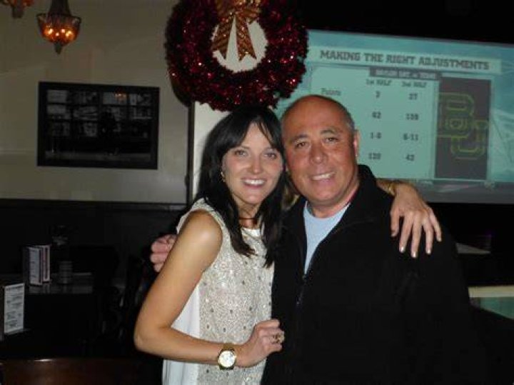 Jen Kirkman - Bio, Age, Wiki, Facts and Family
