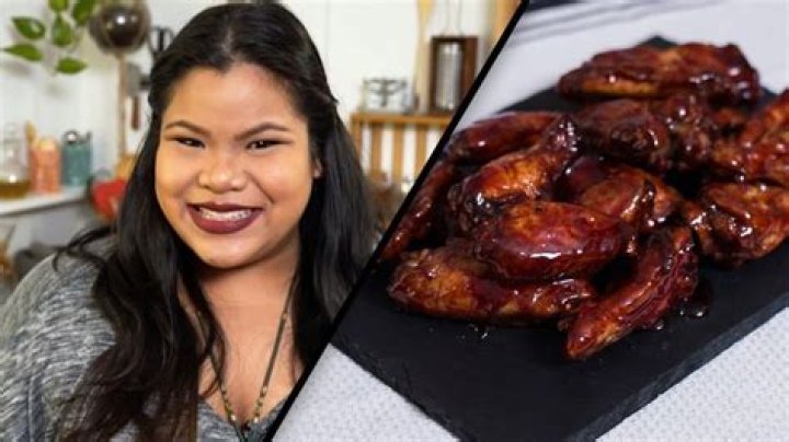 Jen Phanomrat - Bio, Age, Wiki, Facts and Family