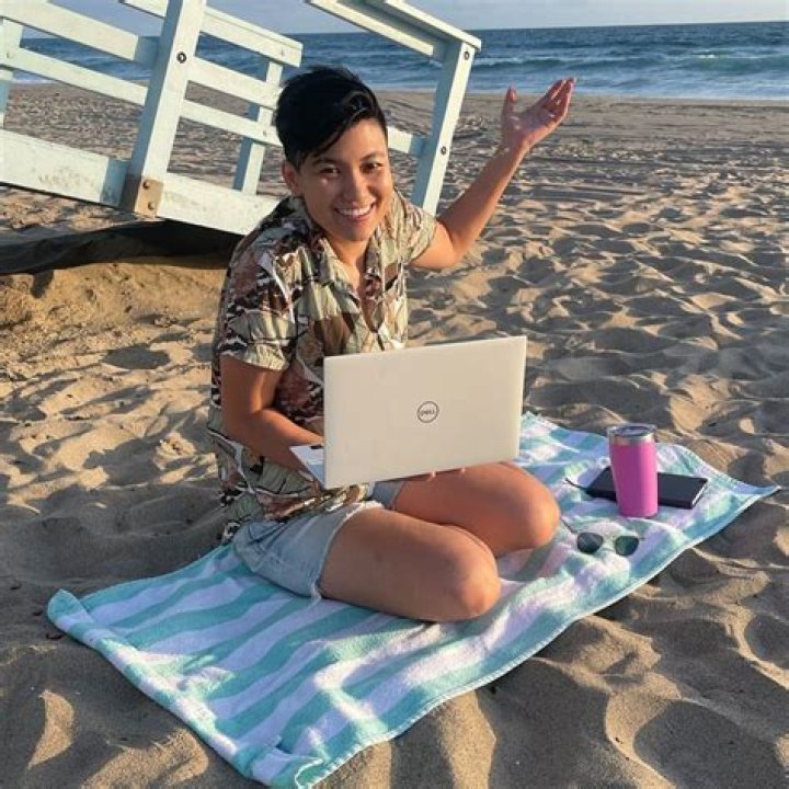 Jen Ruggirello - Bio, Age, Wiki, Facts and Family
