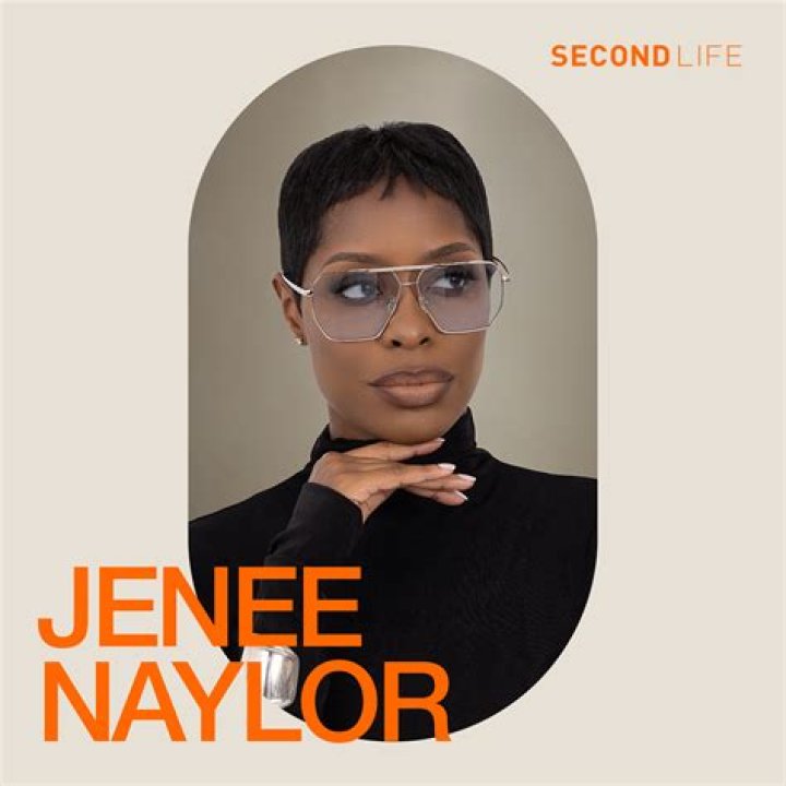 Jenee Naylor : Age, Birthday, Wiki, Bio and Family, Net W...