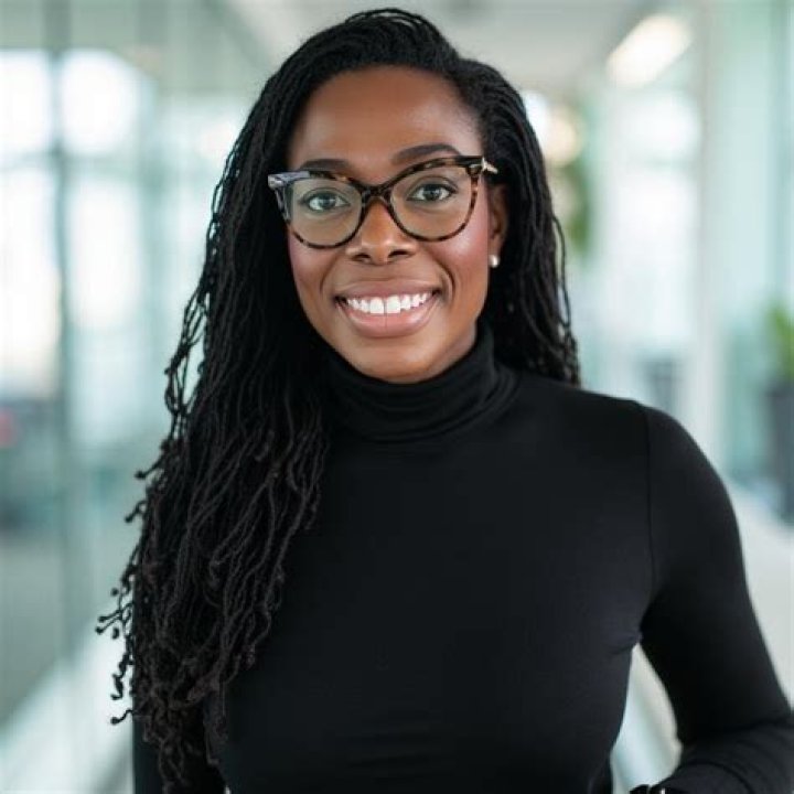 Jenell Stewart - Bio, Age, Wiki, Facts and Family