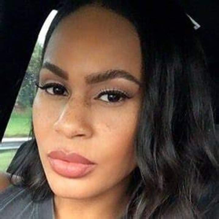 Jeniva Samuel - Bio, Age, Wiki, Facts and Family
