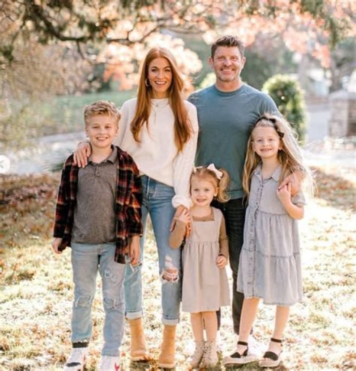 Jenn Todryk - Bio, Age, Wiki, Facts and Family