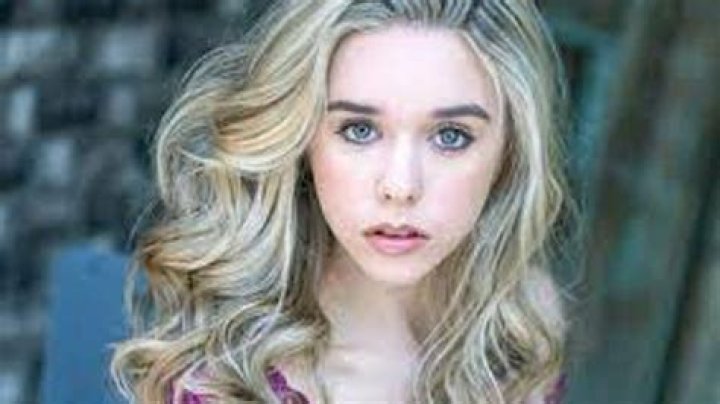 Jenna Davis - Bio, Age, Wiki, Facts and Family