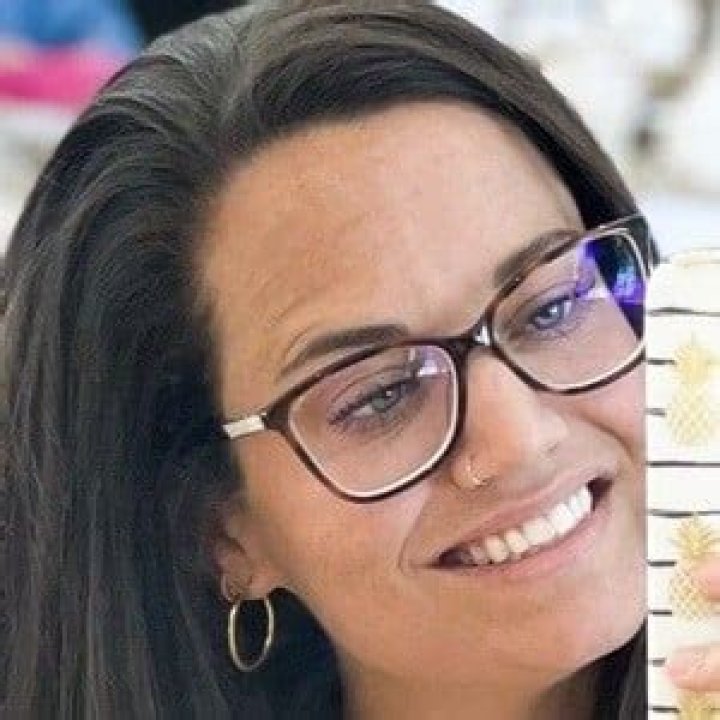 Jenna Faggart - Bio, Age, Wiki, Facts and Family