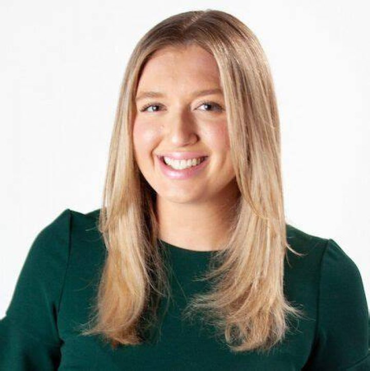 Jenna King - Bio, Age, Wiki, Facts and Family