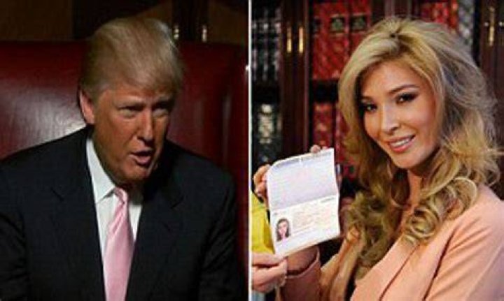 Jenna Talackova - Bio, Age, Wiki, Facts and Family
