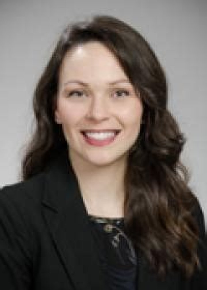Jenna Thomason - Bio, Age, Wiki, Facts and Family