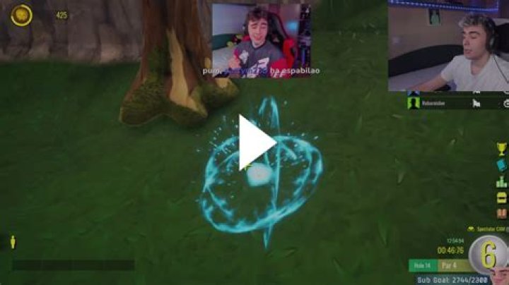 Jenna Twitch - Bio, Age, Wiki, Facts and Family