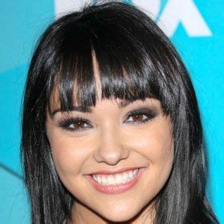 Jennel Garcia - Bio, Age, Wiki, Facts and Family